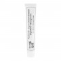 Крем многофункциональный "На козьем молоке" - Styx Naturcosmetic Alpin Derm Goat Butter Massage Cream - Фото 2