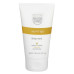 Ліфтінг маска для обличчя - Styx Aroma Derm Secret Age Lifting Mask фото