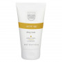 Ліфтінг маска для обличчя - Styx Aroma Derm Secret Age Lifting Mask - Фото 1