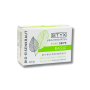 Мило "Вербена" Органік - Styx Naturcosmetic Soap With Verbena  - Фото 1