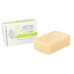 Мыло "Вербена" Органик - Styx Naturcosmetic Soap With Verbena  фото 2