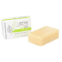 Мило "Вербена" Органік - Styx Naturcosmetic Soap With Verbena  - Фото 2