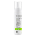 Очищаюча пінка «Трав'яний Сад» - Styx Naturcosmetic Basic Cleaning Foam фото 2