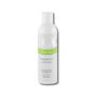 Очищувальне молочко для обличчя "Зелений чай" - Styx Naturcosmetic Aroma Derm Green Tea Cleansing Milk - Фото 1