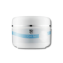Охолоджуючий гель для ніг - Styx Naturcosmetic Cool Gel - Фото 1