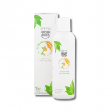 Освіжаючий тонік для обличчя - Styx Naturcosmetic Aroma Derm Green Asia Cleansing Tonic
