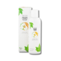 Освіжаючий тонік для обличчя - Styx Naturcosmetic Aroma Derm Green Asia Cleansing Tonic - Фото 1