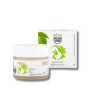 Регенеруючий денний крем - Styx Naturcosmetic Aroma Derm Day Cream Green Tea - Фото 1