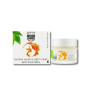 Регенеруючий нічний крем "Азіатика" - Styx Naturcosmetic Aroma Derm Centella Asiatica Night Cream - Фото 1