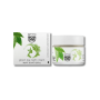Регенеруючий нічний крем - Styx Naturcosmetic Aroma Derm Night Cream Green Tea - Фото 1