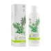 Шампунь "Био-кофеин" - Styx Naturcosmetic Bio-Coffein Shampoo фото 2