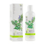 Шампунь "Біо-кофеїн" - Styx Naturcosmetic Bio-Coffein Shampoo - Фото 2