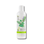Шампунь "Біо-кофеїн" - Styx Naturcosmetic Bio-Coffein Shampoo - Фото 1