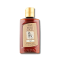 Шампунь для волосся "Йогурт" - Styx Naturcosmetic Yoghurt Shampoo - Фото 1