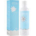 Шампунь для волосся з кропивою та гуараною - Styx Naturcosmetic Alpin Derm Brennessel Shampoo фото 2