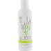 Шампунь з антистресовим ефектом "Біо-лаванда" - Styx Naturcosmetic Bio-Lavender Shampoo фото