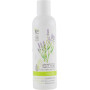 Шампунь з антистресовим ефектом "Біо-лаванда" - Styx Naturcosmetic Bio-Lavender Shampoo - Фото 1