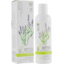 Шампунь з антистресовим ефектом "Біо-лаванда" - Styx Naturcosmetic Bio-Lavender Shampoo - Фото 2