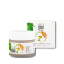 Скраб для обличчя - Styx Naturcosmetic Aroma Derm Green Asia Face Scrub - Фото 1