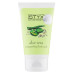 Скраб для тіла "Алое Вера" - Styx Naturcosmetic Aloe Vera Body Scrub фото