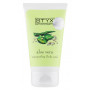 Скраб для тіла "Алое Вера" - Styx Naturcosmetic Aloe Vera Body Scrub - Фото 1