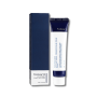 Відновлюючий крем-бальзам - Pyunkang Yul ATO Panthenol Ceramide Balm Cream - Фото 1