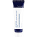 Відновлюючий крем-бальзам - Pyunkang Yul ATO Panthenol Ceramide Balm Cream фото 2