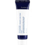 Відновлюючий крем-бальзам - Pyunkang Yul ATO Panthenol Ceramide Balm Cream - Фото 2