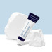 Відновлюючий крем-бальзам - Pyunkang Yul ATO Panthenol Ceramide Balm Cream фото 3