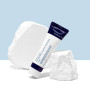 Відновлюючий крем-бальзам - Pyunkang Yul ATO Panthenol Ceramide Balm Cream - Фото 3