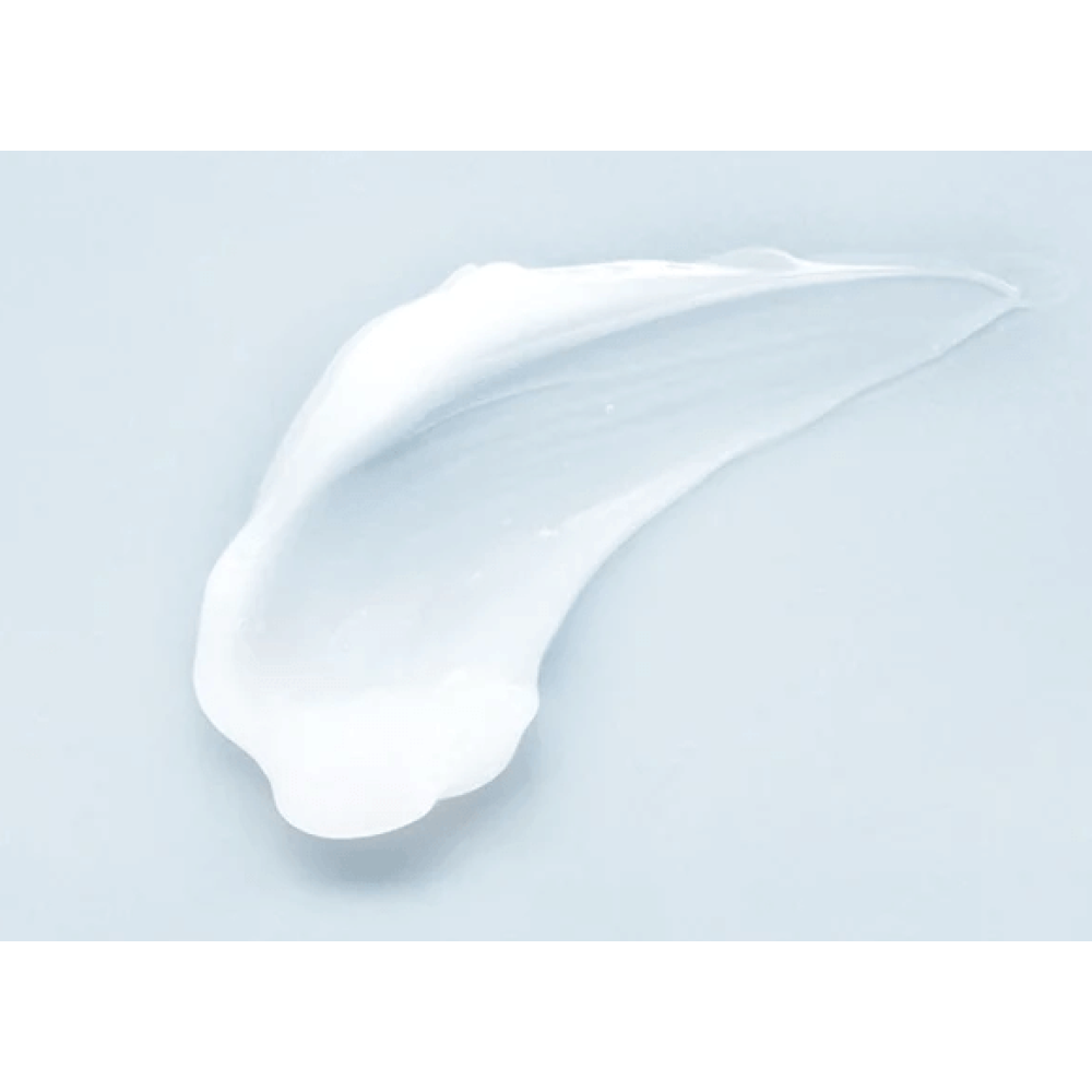 Відновлюючий крем-бальзам - Pyunkang Yul ATO Panthenol Ceramide Balm Cream фото 4