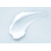 Відновлюючий крем-бальзам - Pyunkang Yul ATO Panthenol Ceramide Balm Cream фото 4