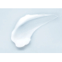 Відновлюючий крем-бальзам - Pyunkang Yul ATO Panthenol Ceramide Balm Cream - Фото 4