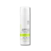 ВВ-крем тональний "Світлий" - Styx Naturcosmetic Basic BB Cream Sunny Light фото
