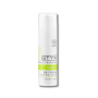 ВВ-крем тональний "Світлий" - Styx Naturcosmetic Basic BB Cream Sunny Light - Фото 1