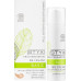 ВВ-крем тональний "Світлий" - Styx Naturcosmetic Basic BB Cream Sunny Light фото 2
