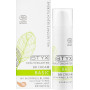 ВВ-крем тональний "Світлий" - Styx Naturcosmetic Basic BB Cream Sunny Light - Фото 2