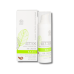 ВВ-крем тональний "Темний" - Styx Naturcosmetic Basic BB Cream Sunny Dark фото