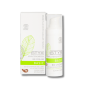 ВВ-крем тональний "Темний" - Styx Naturcosmetic Basic BB Cream Sunny Dark - Фото 1