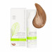 ВВ-крем тональний "Темний" - Styx Naturcosmetic Basic BB Cream Sunny Dark фото 3
