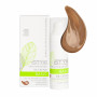 ВВ-крем тональний "Темний" - Styx Naturcosmetic Basic BB Cream Sunny Dark - Фото 2