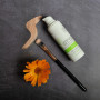 ВВ-крем тональний "Темний" - Styx Naturcosmetic Basic BB Cream Sunny Dark - Фото 3
