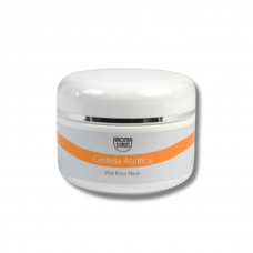 Маска "Дика троянда" - Styx Naturcosmetic Aroma Derma Centella Asiatica Wild Rose Mask