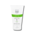 Заспокійлива маска для обличчя - Styx Naturcosmetic Aroma Derm Green Tea Echinacea Mask фото