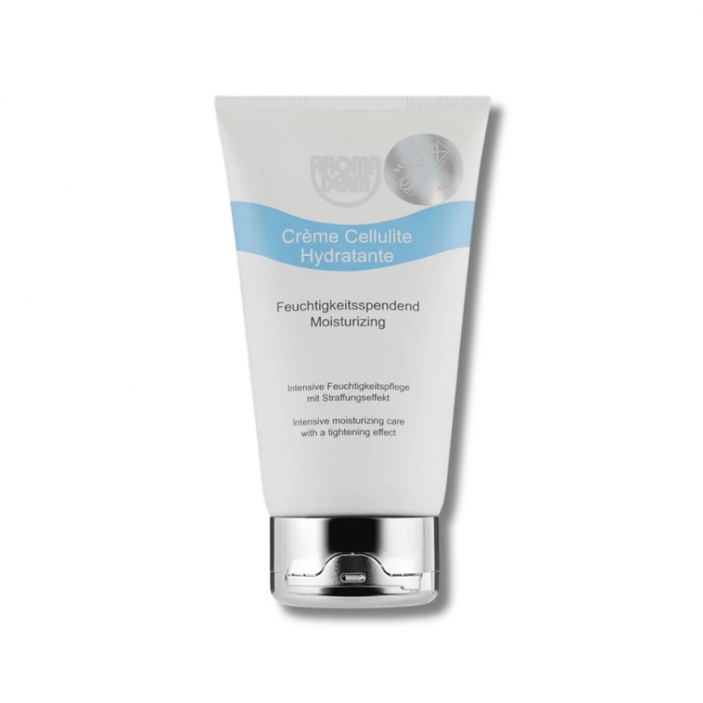Зволожуючий крем "Гідратант" - Styx Naturcosmetic Cream Cellulite Hydratante - Фото 1