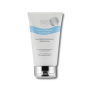 Зволожуючий крем "Гідратант" - Styx Naturcosmetic Cream Cellulite Hydratante - Фото 1