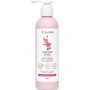 Кондиционер для ежедневного ухода - T-LAB Organic Rose Daily Therapy Conditioner - Фото 1