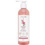 Шампунь для ежедневного ухода - T-LAB Organic Rose Daily Therapy Shampoo - Фото 1