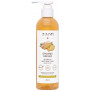 Шампунь для ослабленных и тусклых волос - T-LAB Organic Ginger Anti-Hair Loss Shampoo - Фото 1