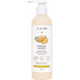 Кондиционер для ослабленных и тусклых волос - T-LAB Organic Ginger Anti-Hair Loss Conditioner - Фото 1